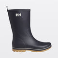 Men's Boots