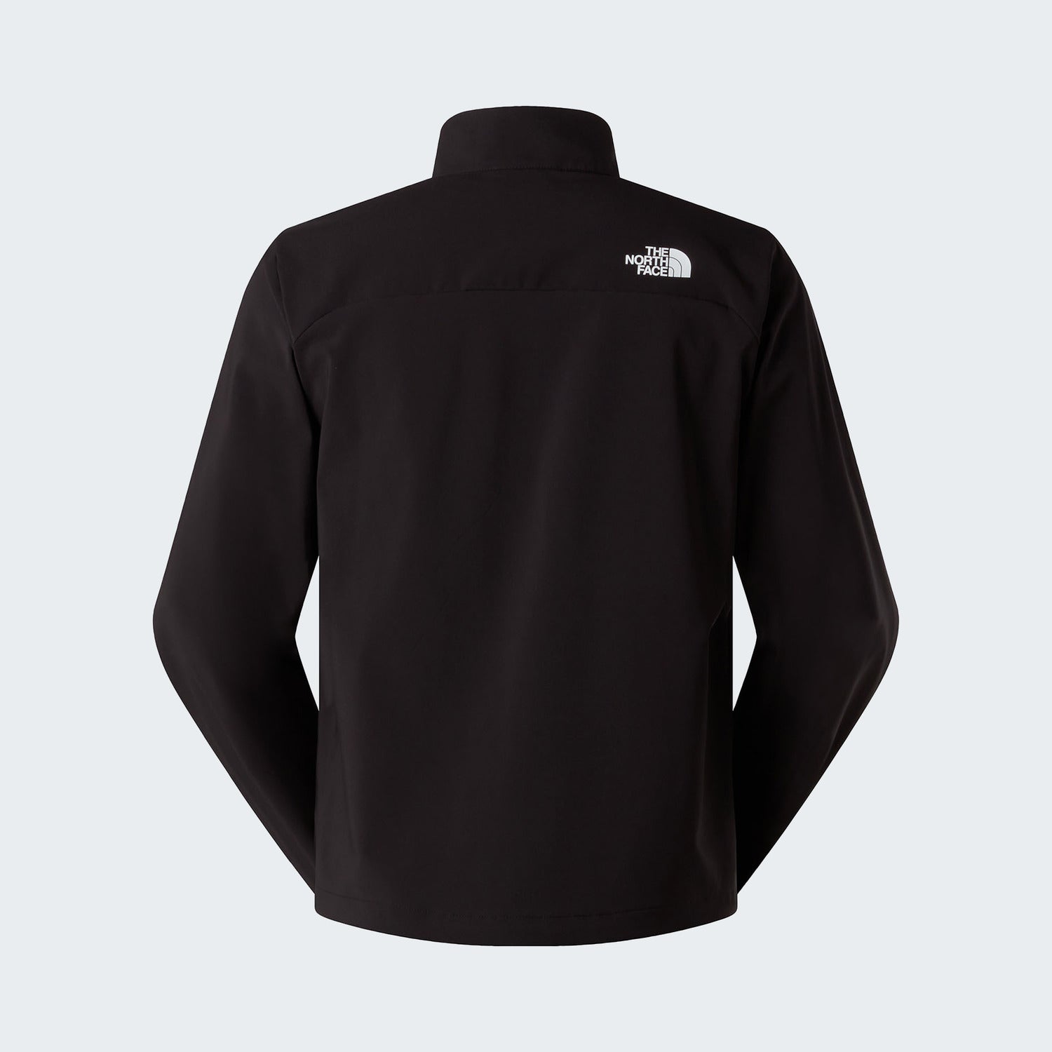TNF Black