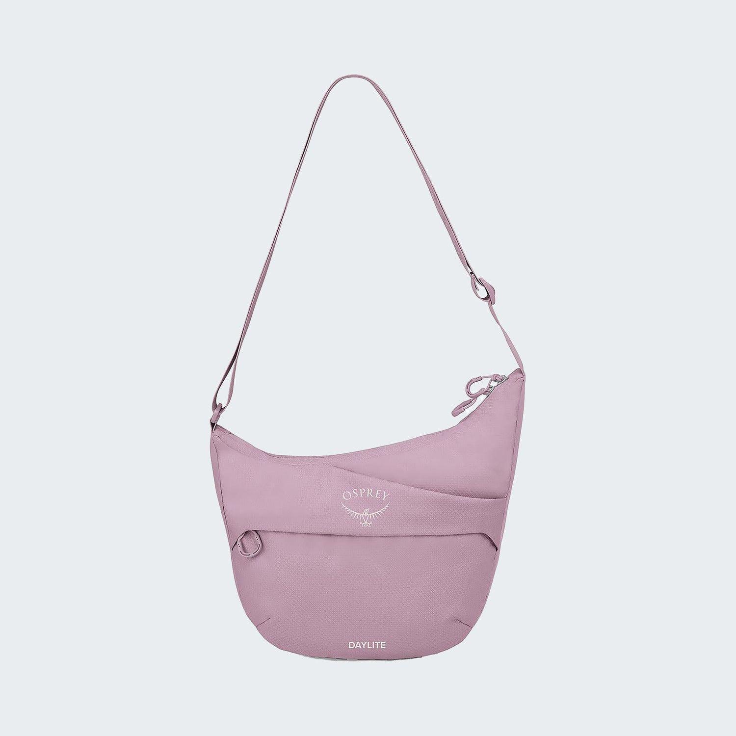 Iris Pink