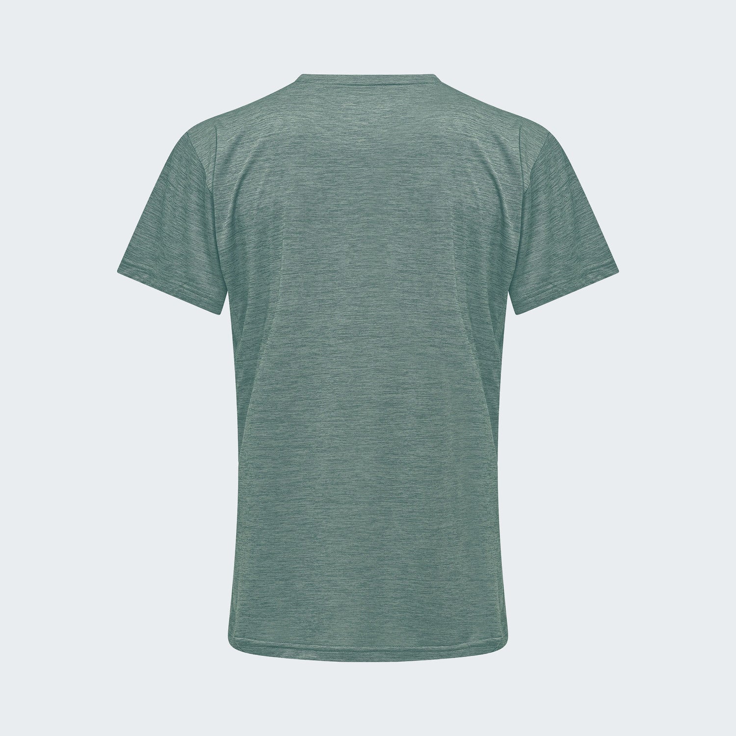 Willow Melange