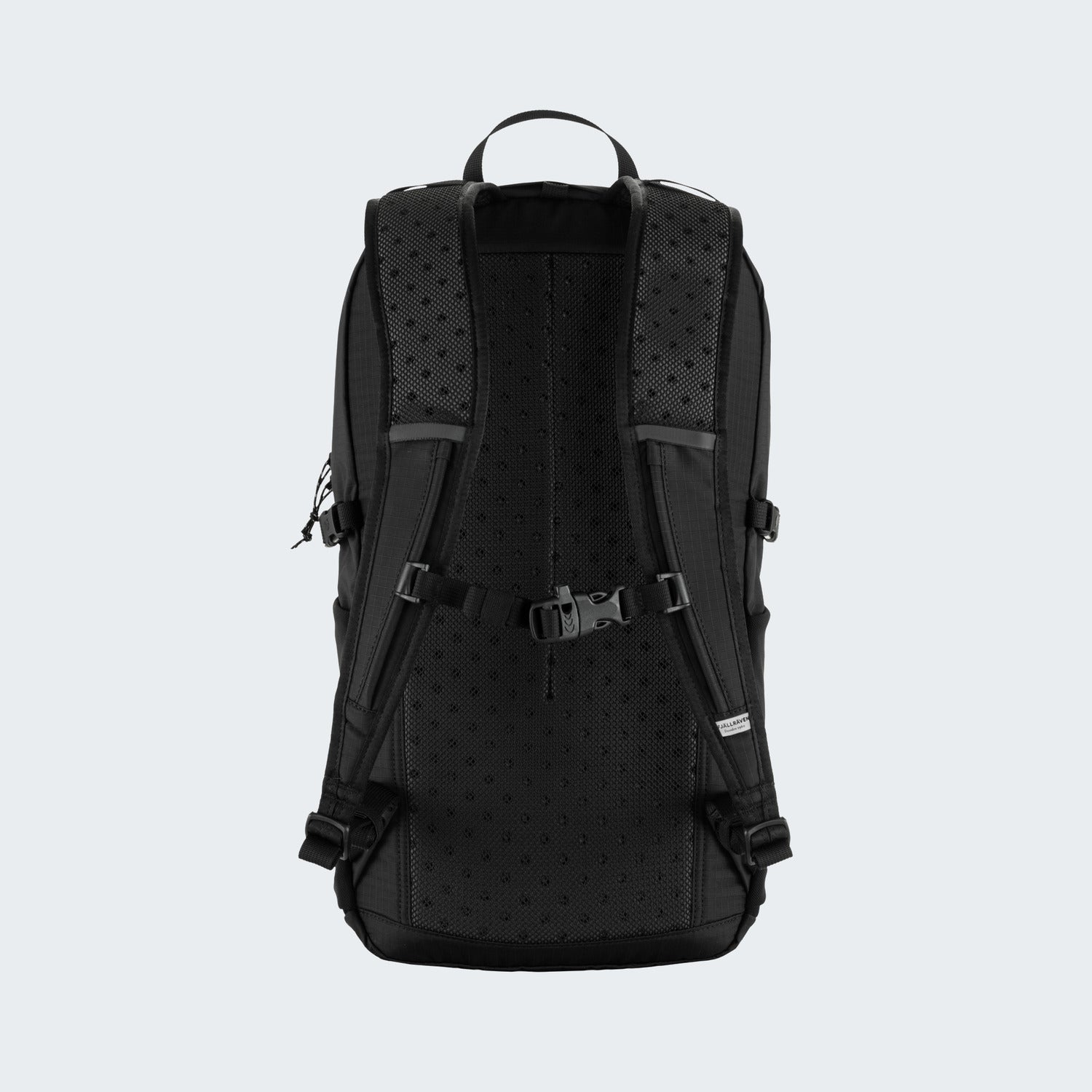 550 - Black