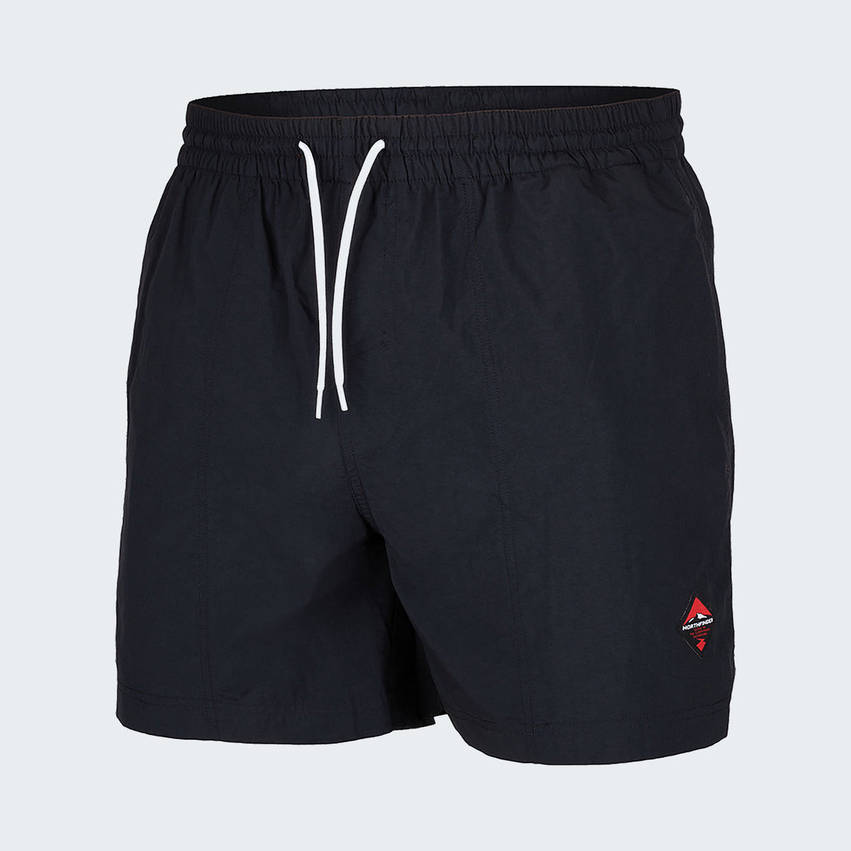 269 - Black