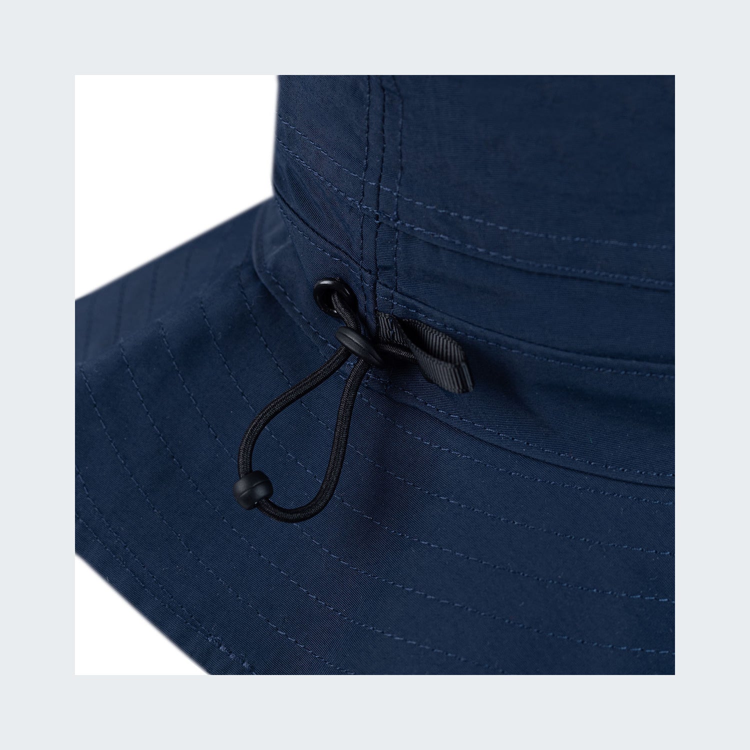 Solid Navy