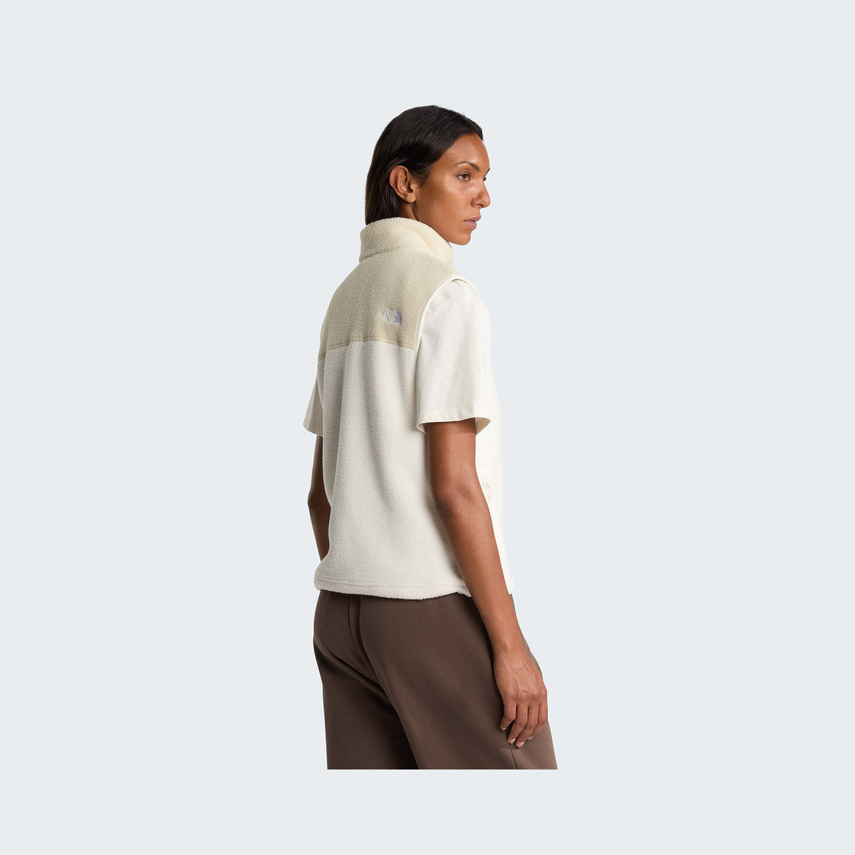 White Dune/Desert Stone