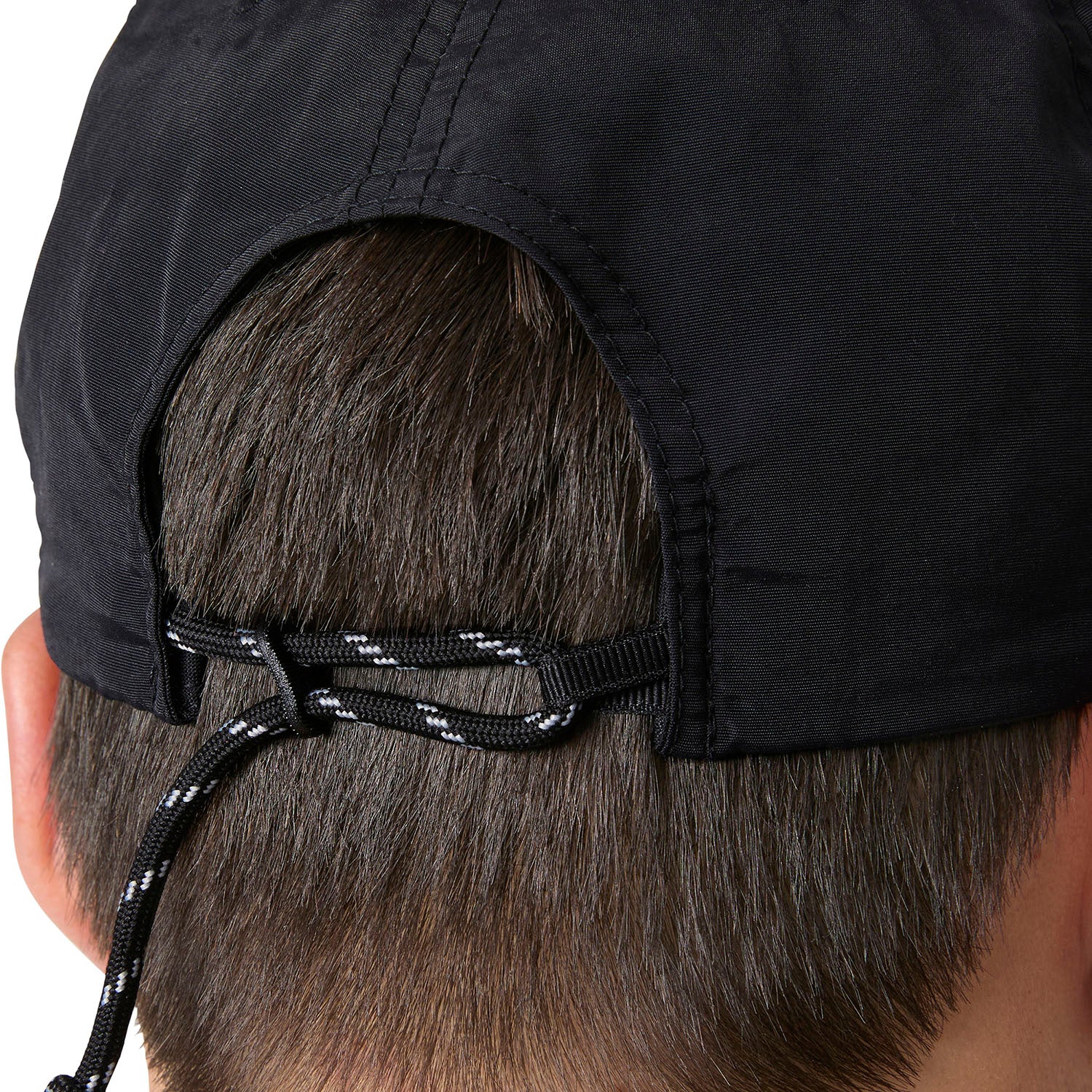 990 - Black