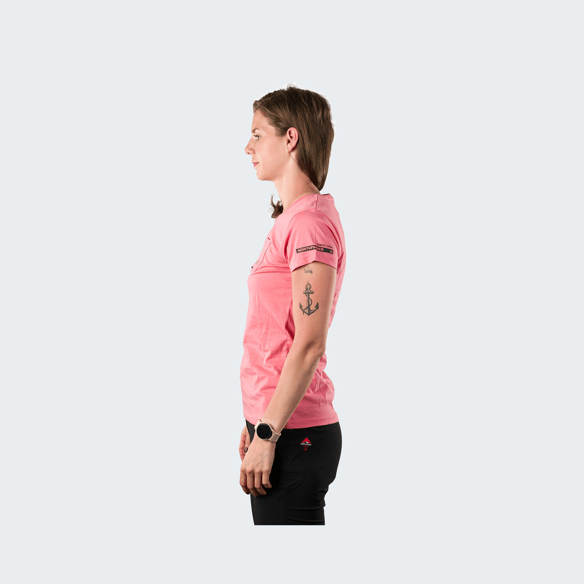 490 - Coral