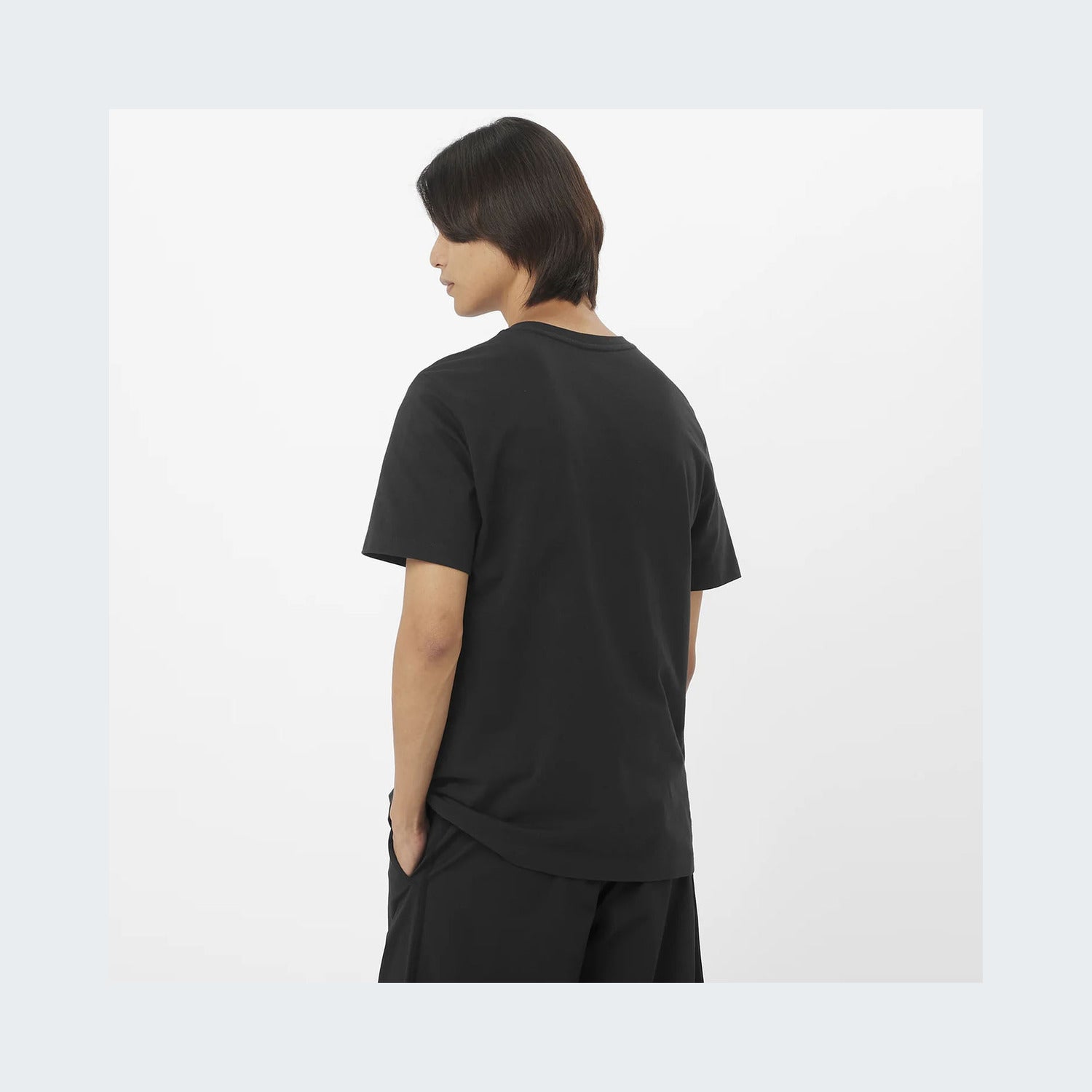 Deep Black