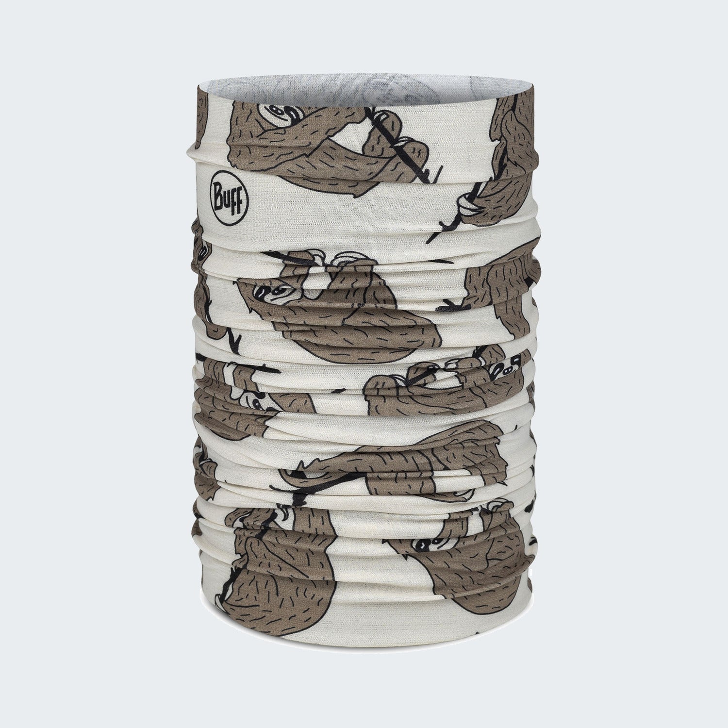 Tore Birch Grey