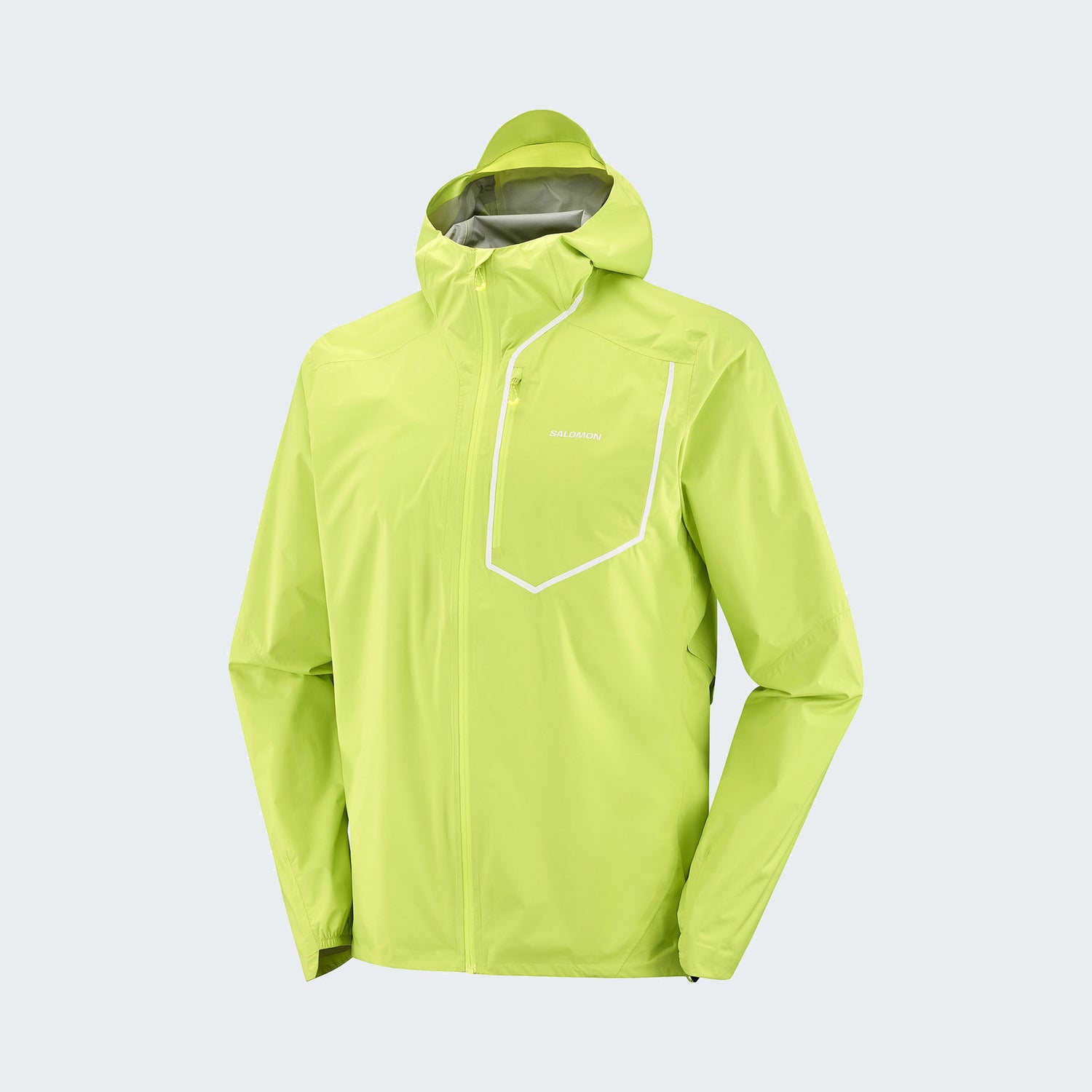 Acid Lime