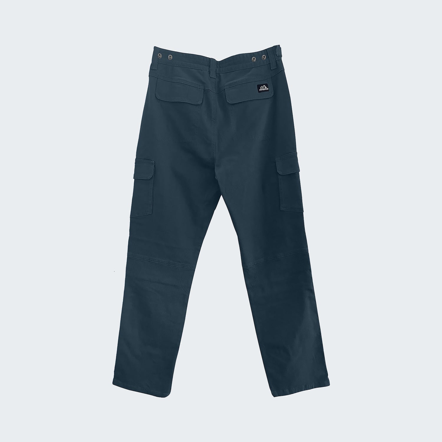 Midnight Navy