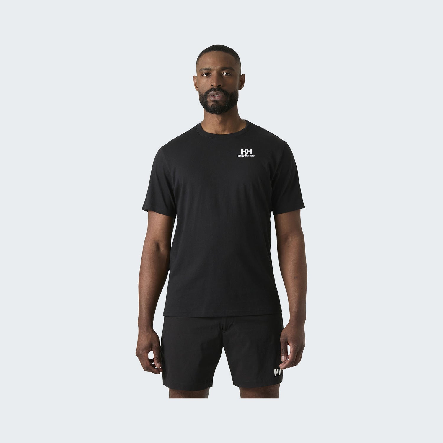 995 - Black