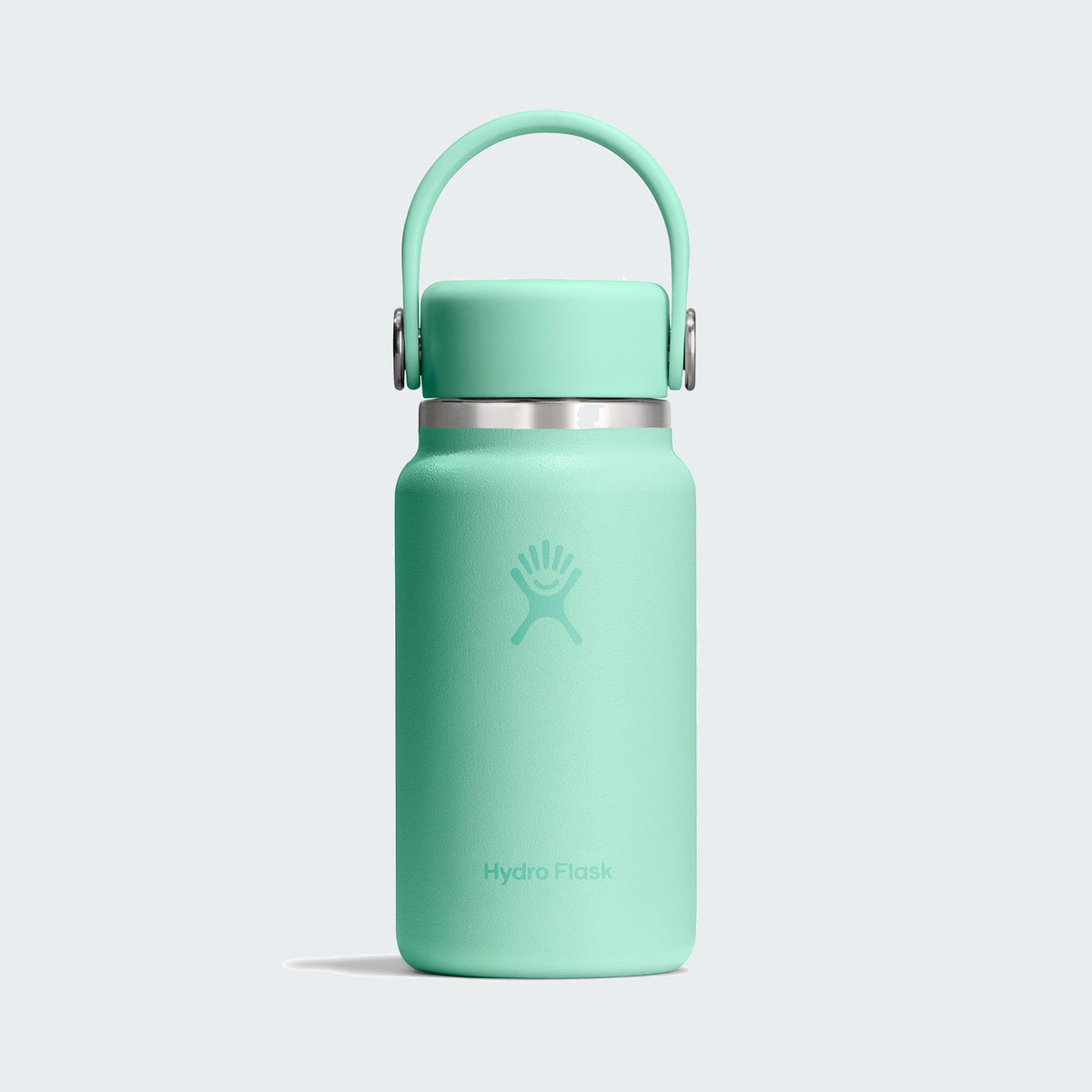 Mermaid Green