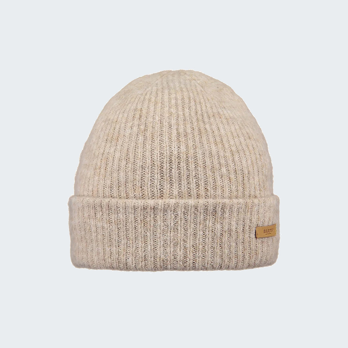 24-Light Brown