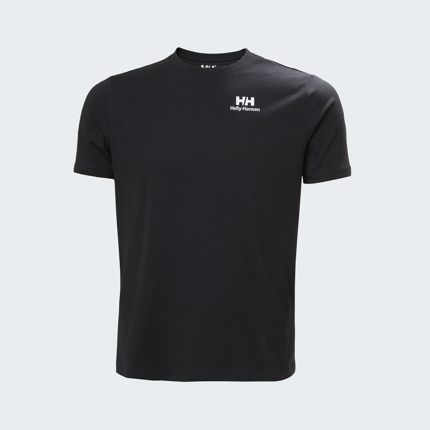 995 - Black