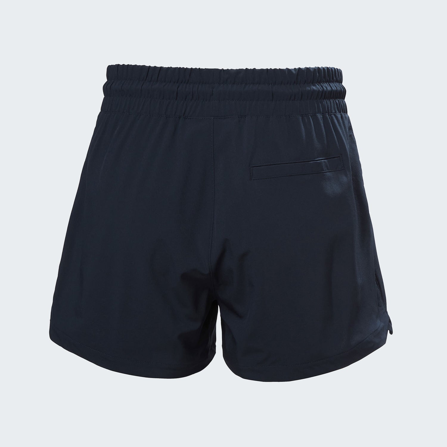 597 - Navy