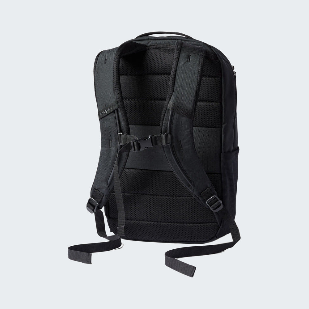 Cotopaxi Black