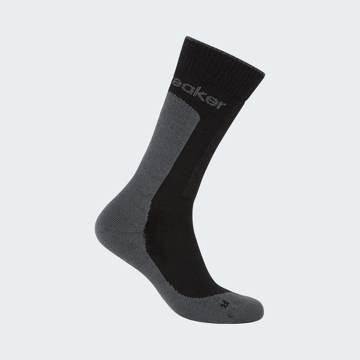 Black/Obsidian