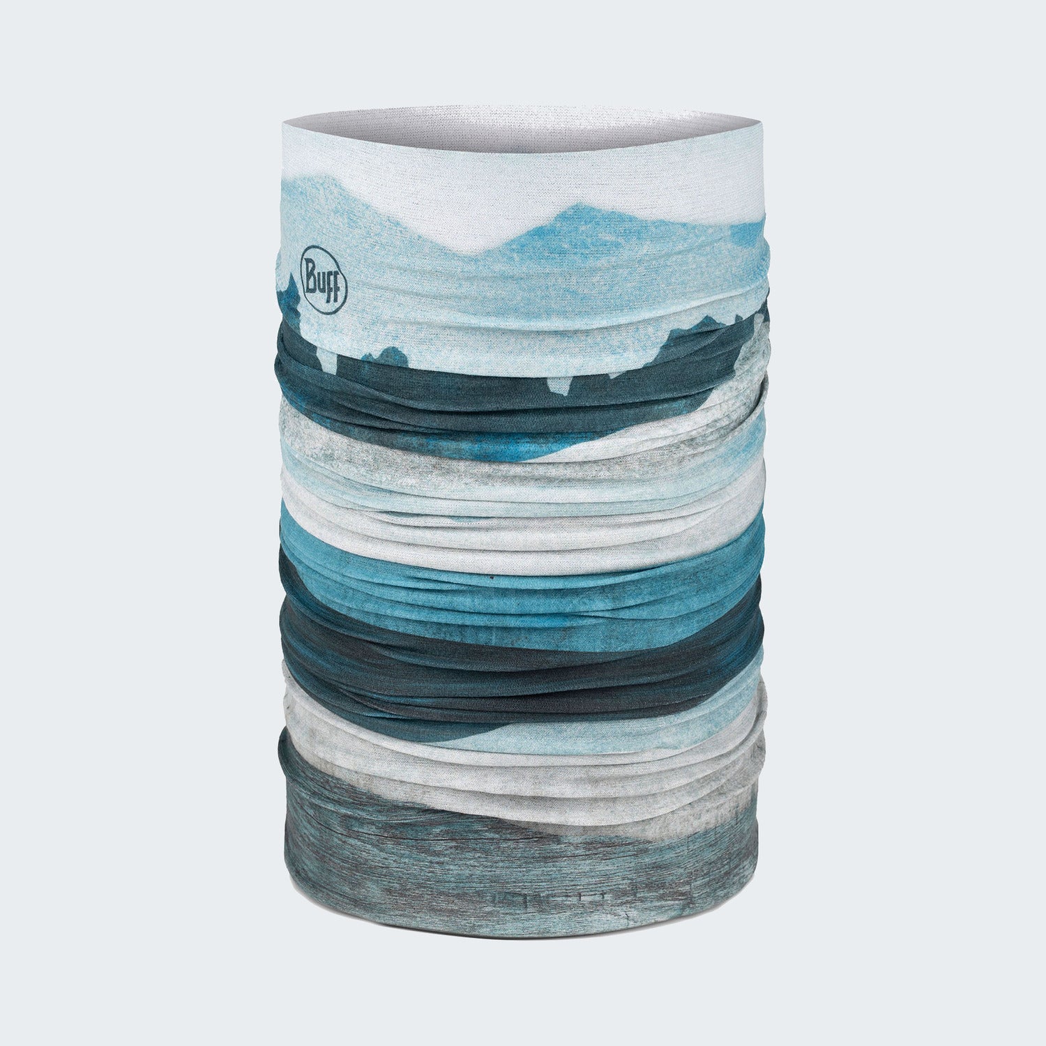 Aler Teal