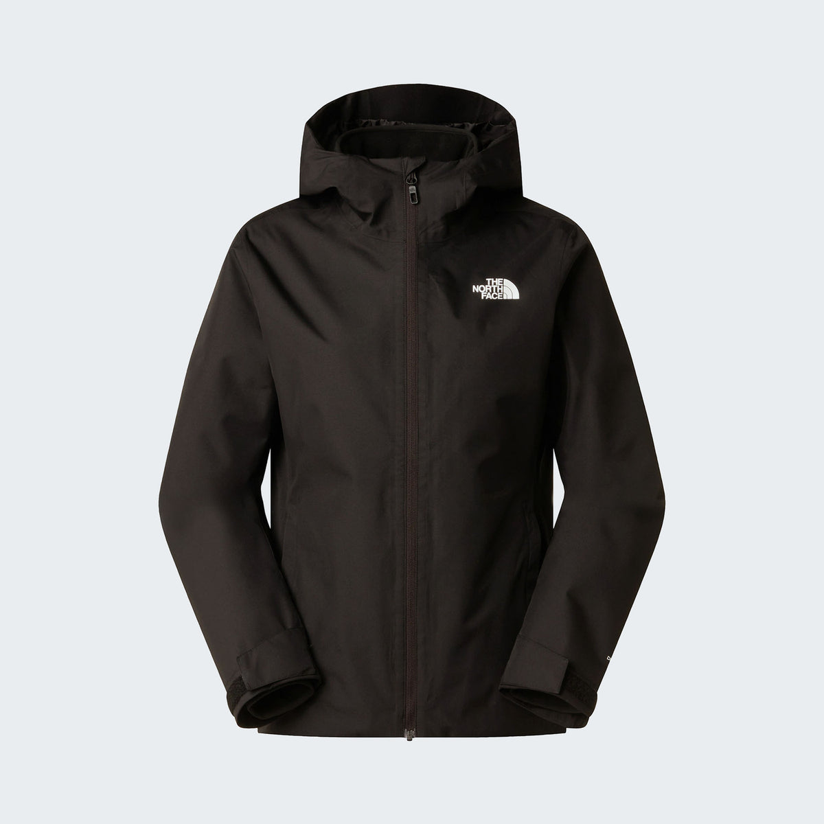 TNF Black