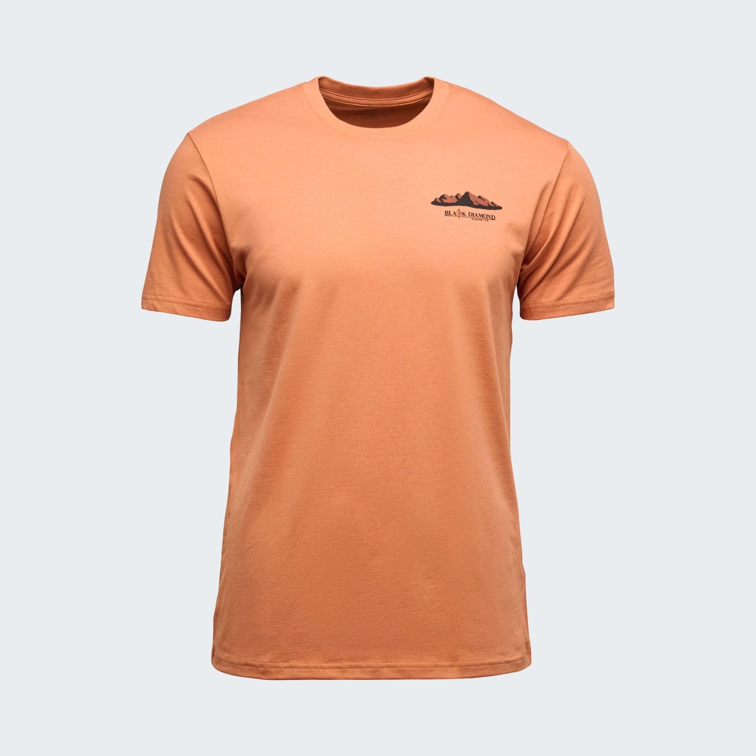 Moab Brown