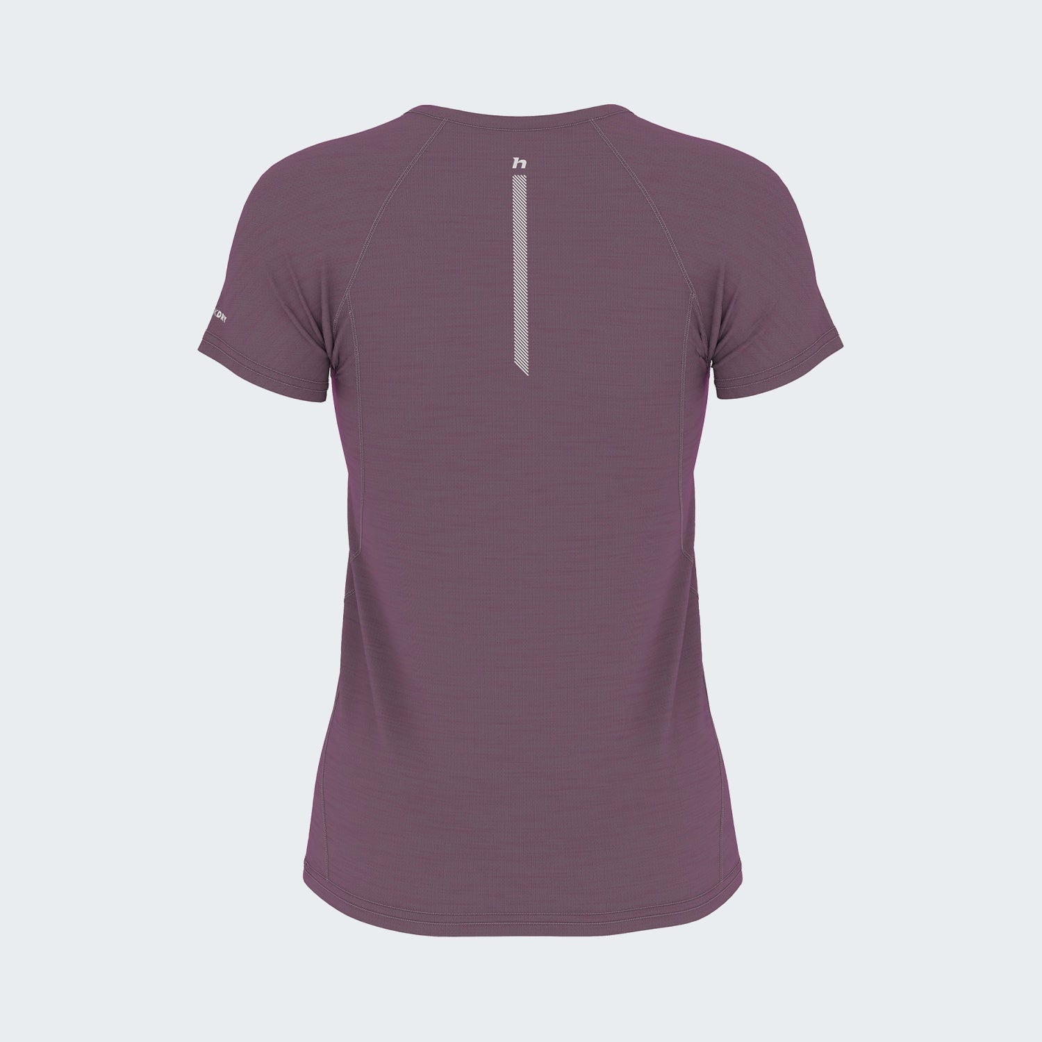 Plum Perfect Melange