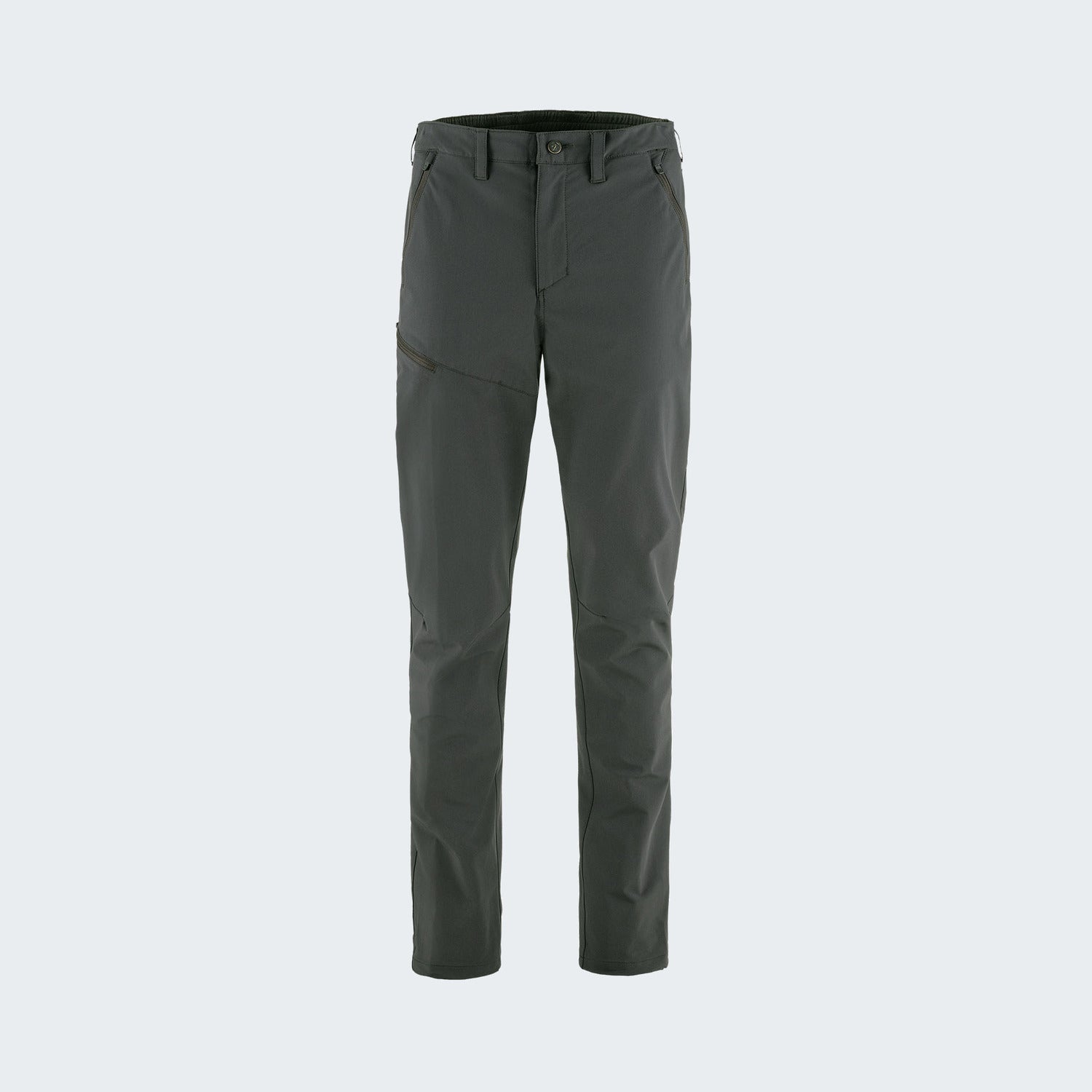 030 - Dark Grey