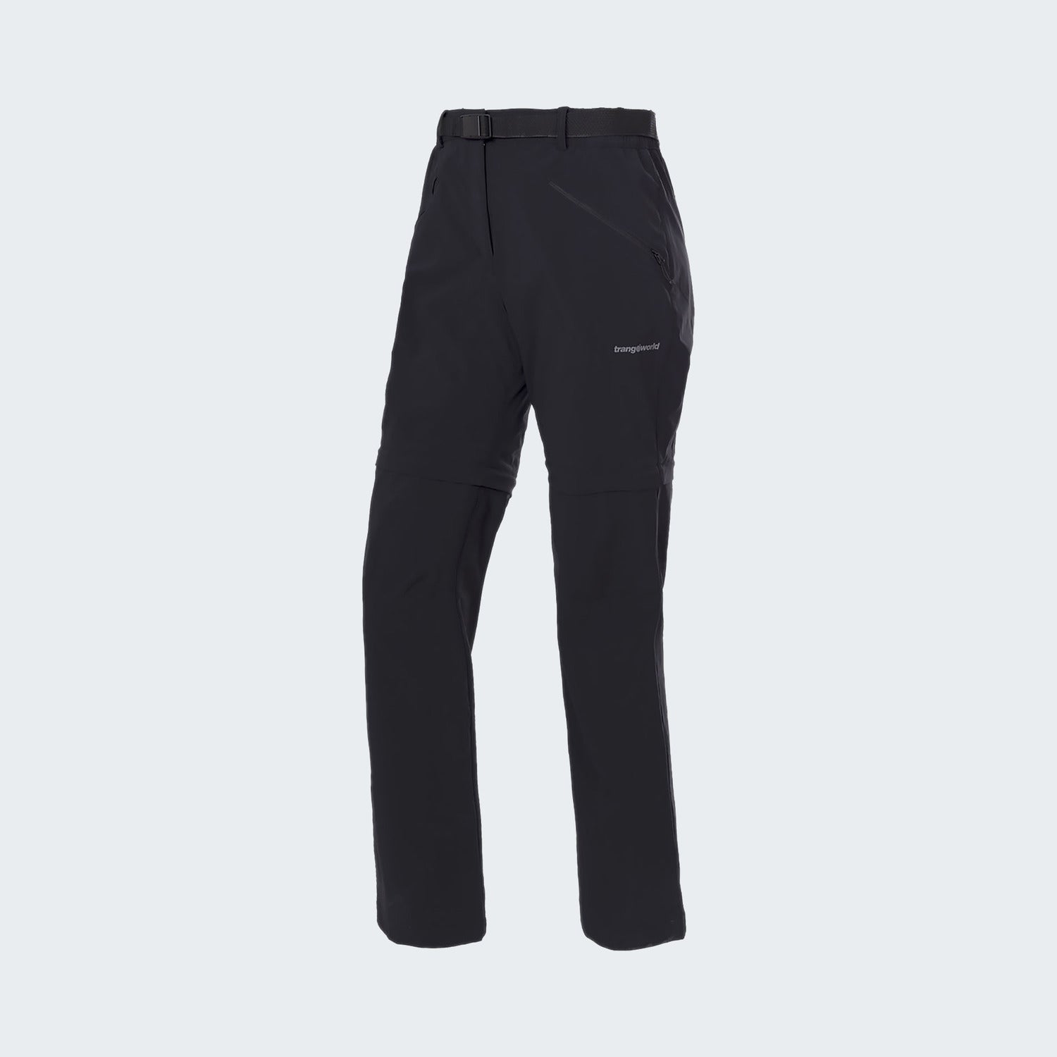 110 - Negro
