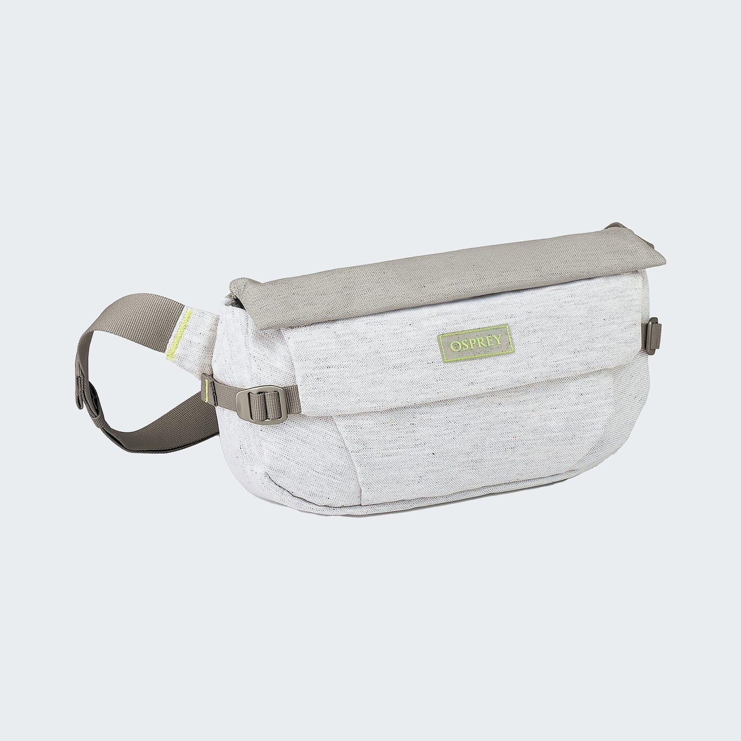 Pediment Grey Block