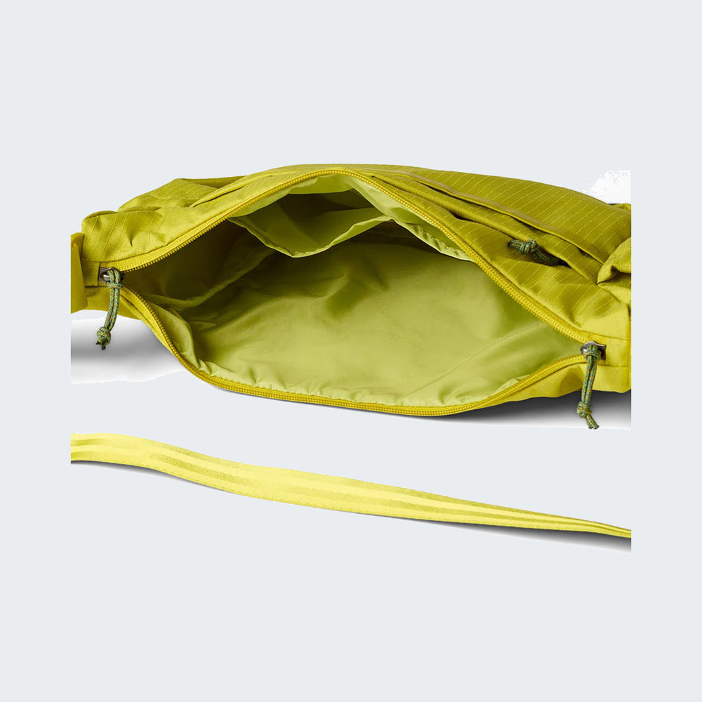Citron