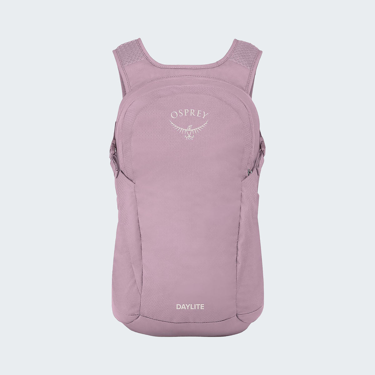Iris Pink