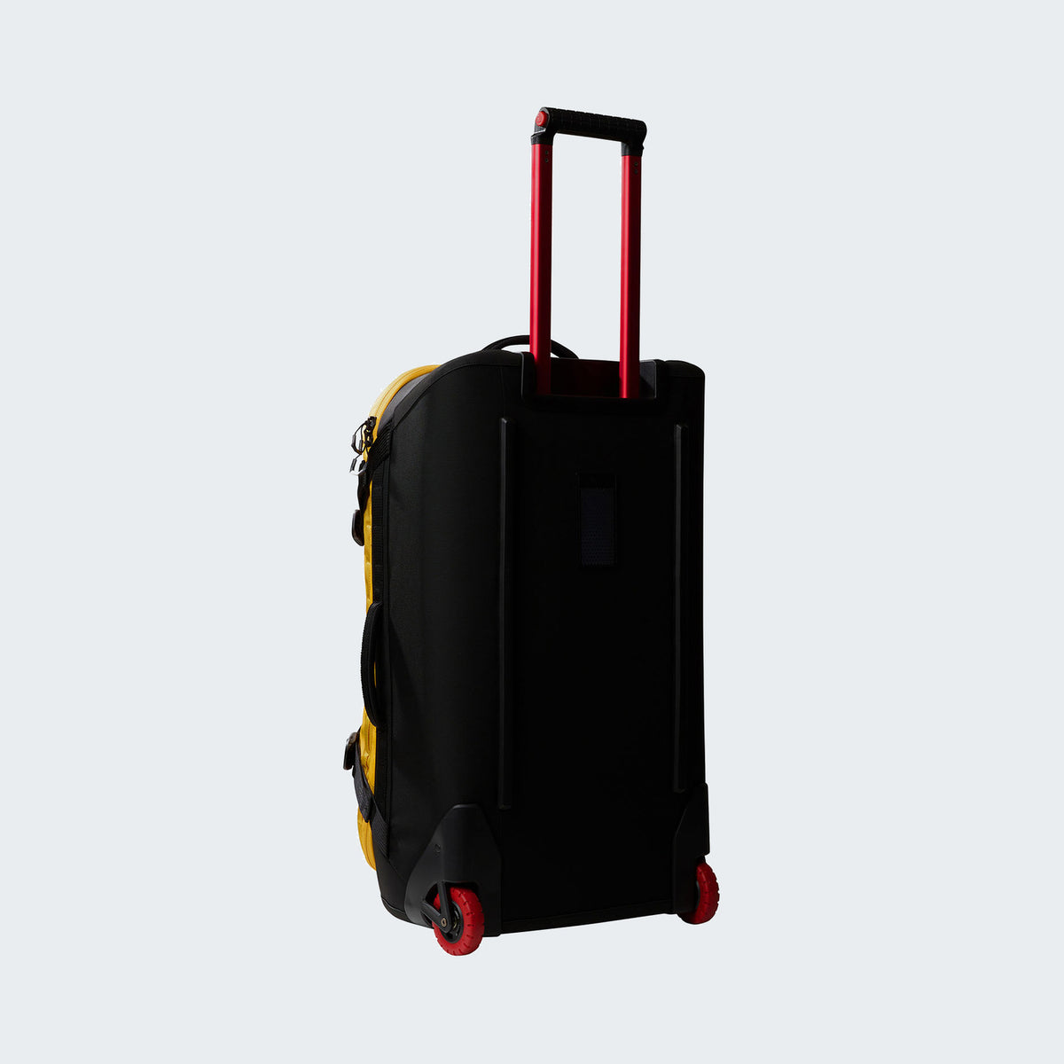 Summit Gold/TNF Black/NPF