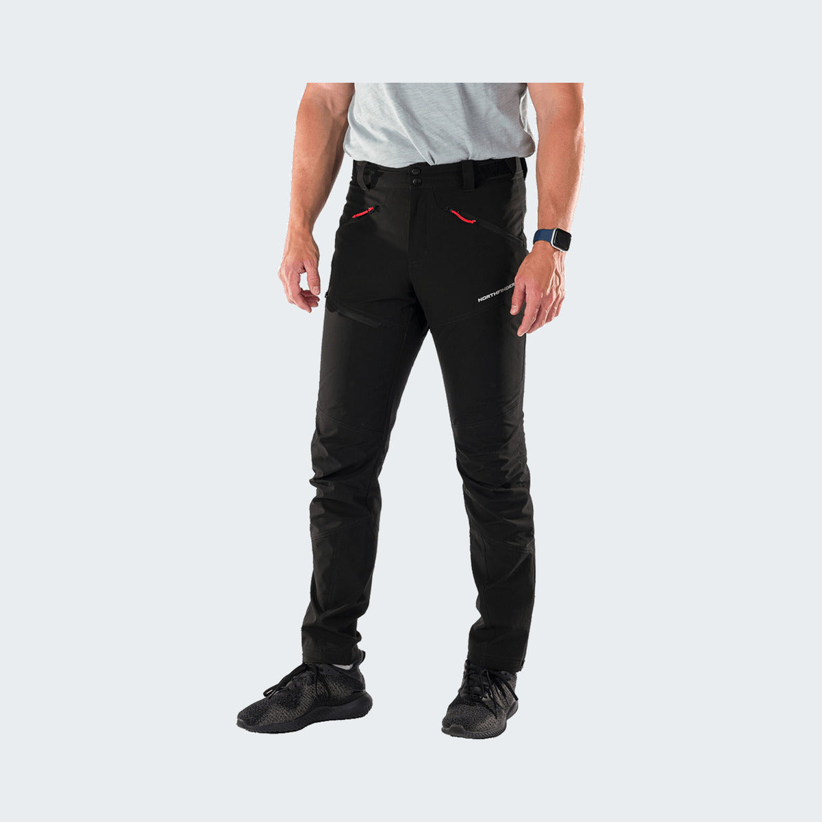 269 - Black
