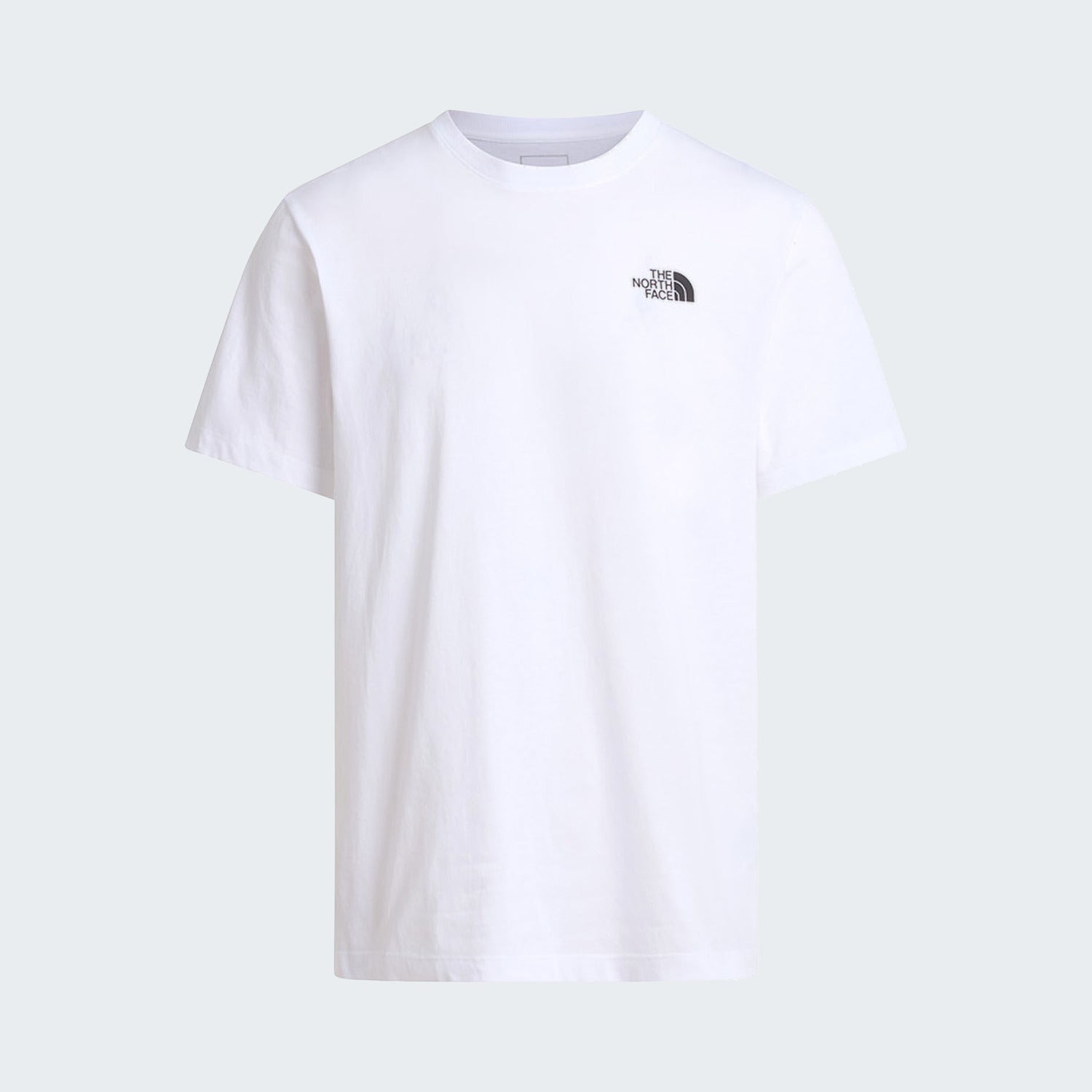 TNF White