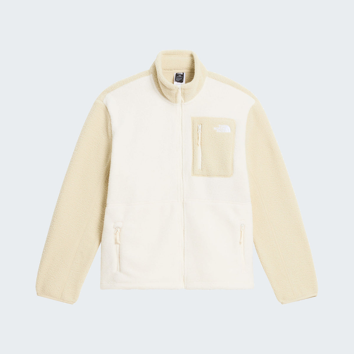 White Dune/Desert Stone 2