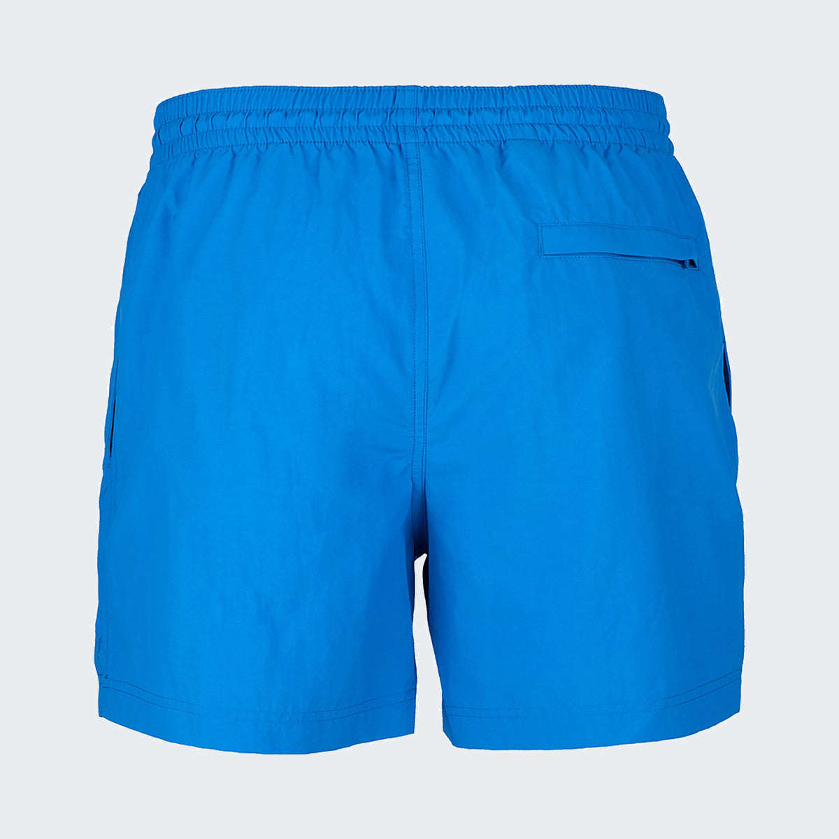 530 - Royal Blue