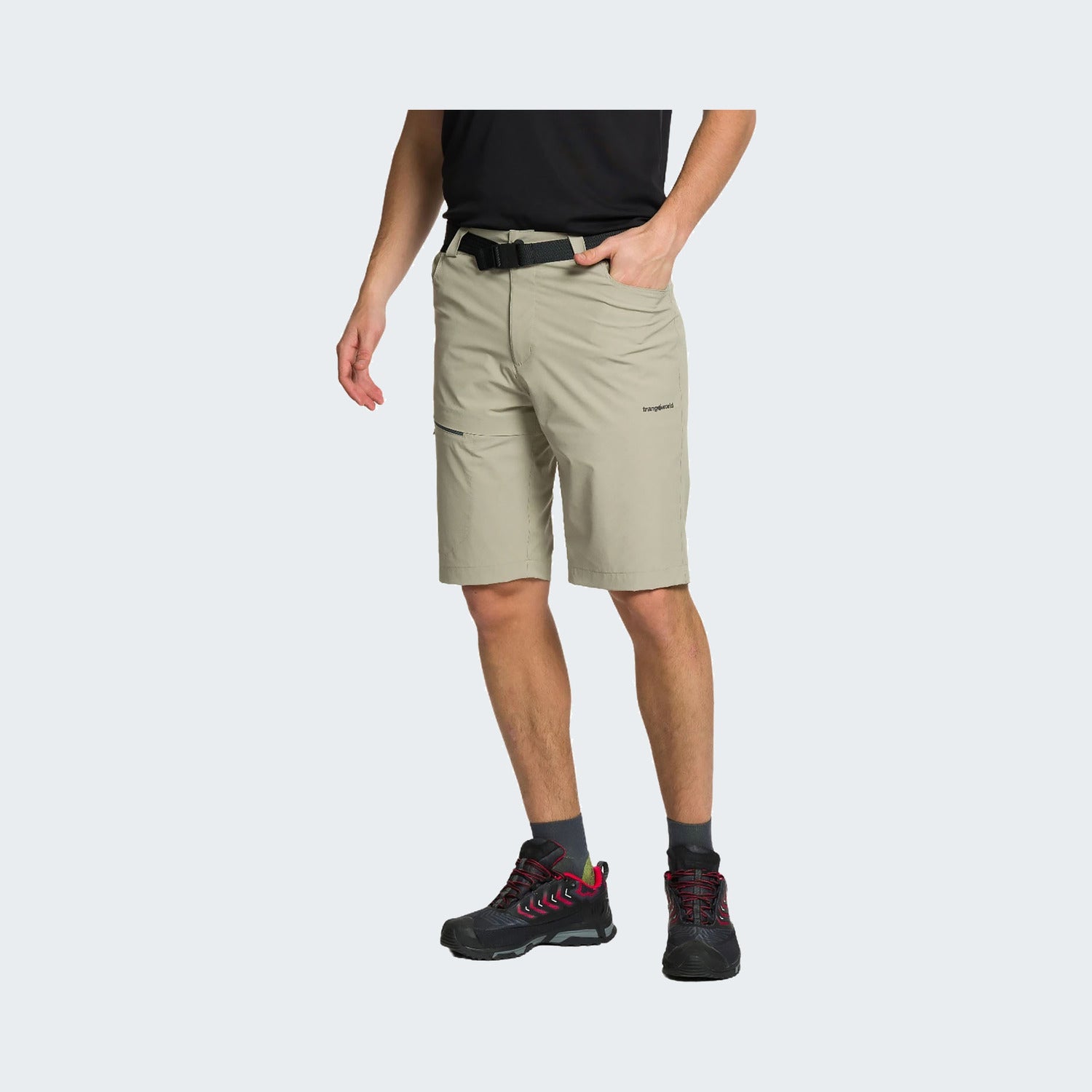 250 - Beige