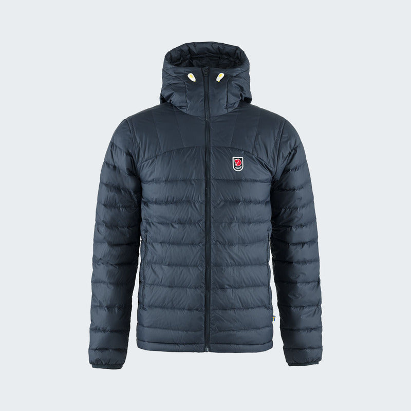 560 - Navy