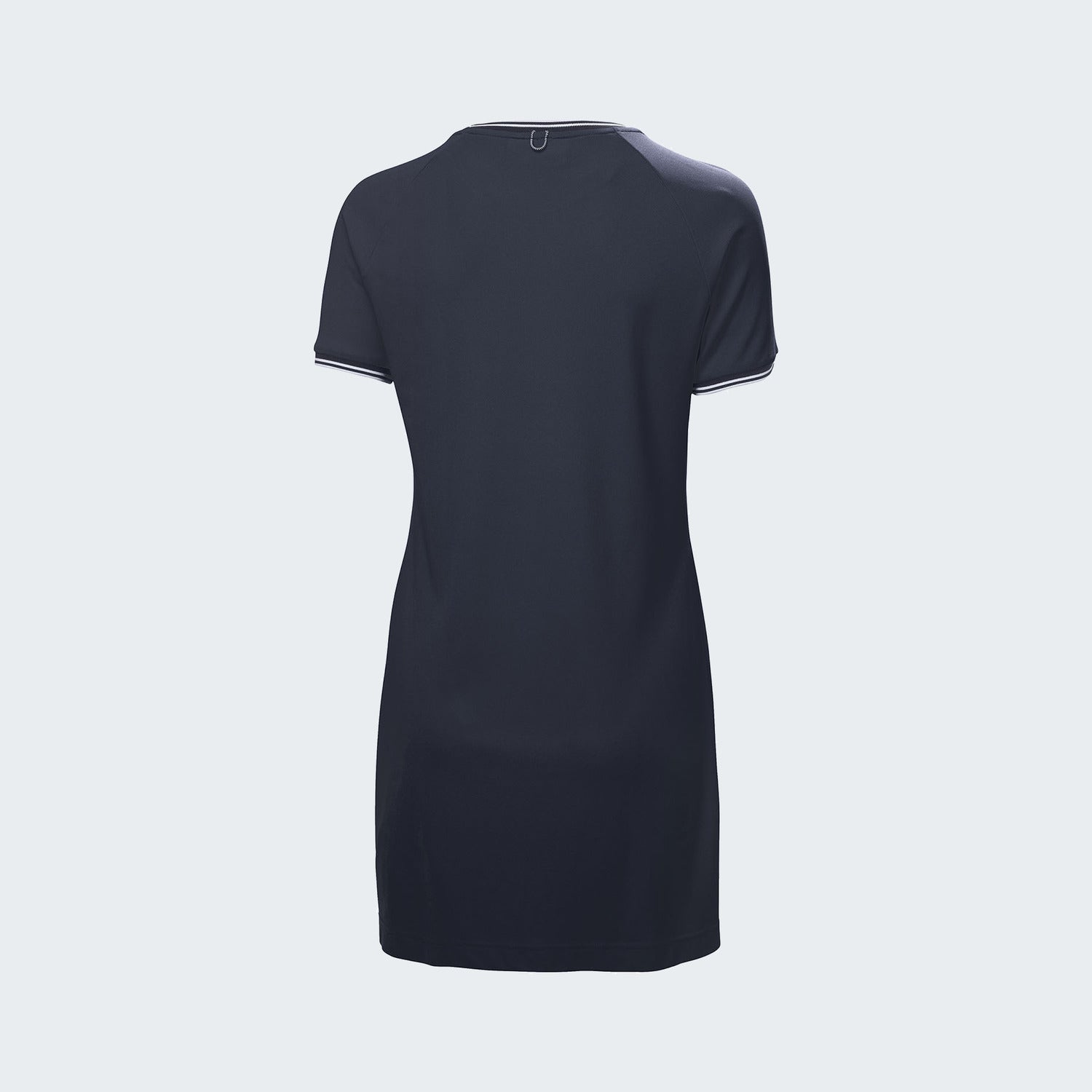 597 - Navy