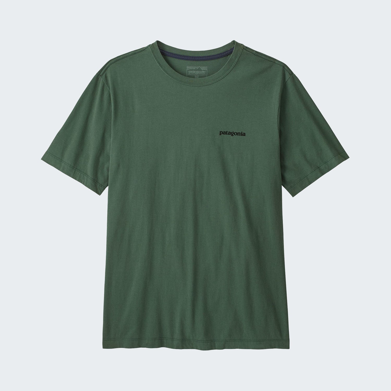 Canopy Green