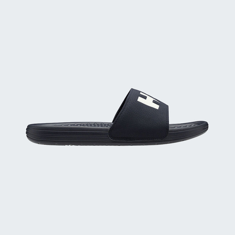 599 - Dark Sapphire/Off White