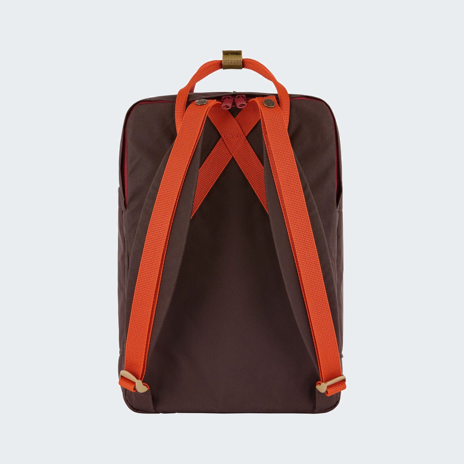 294-333 Black Oak-Rowan Red