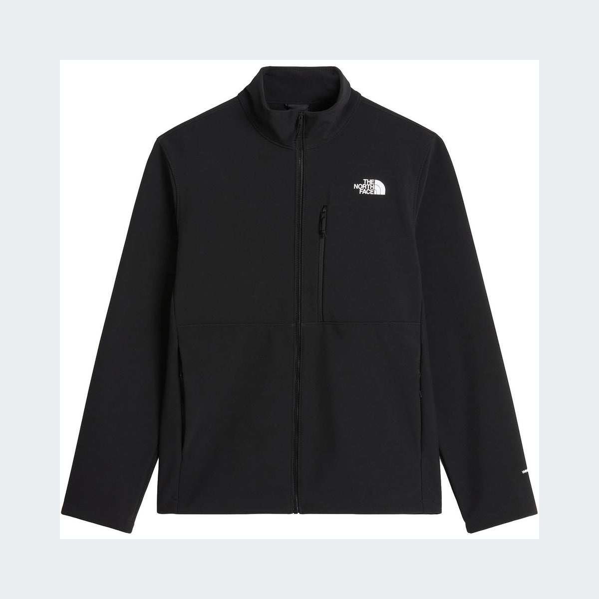TNF Black/NPF