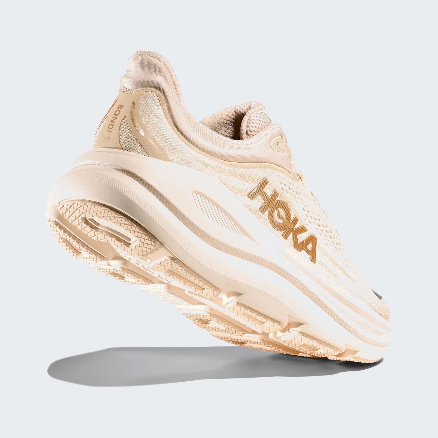 Vanilla/Birch