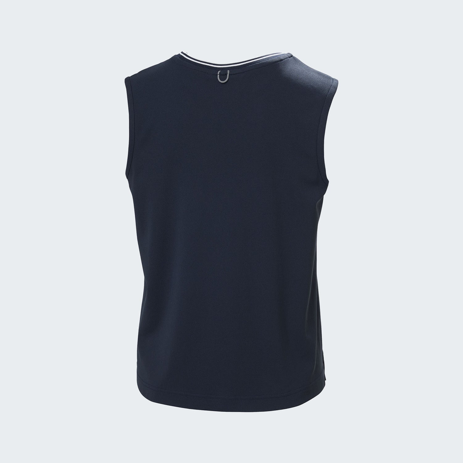 597 - Navy