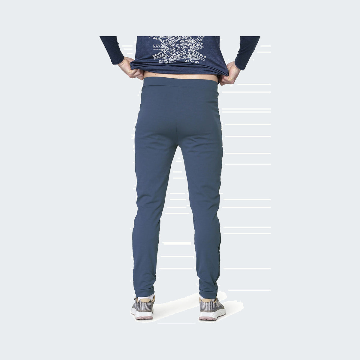 Night
