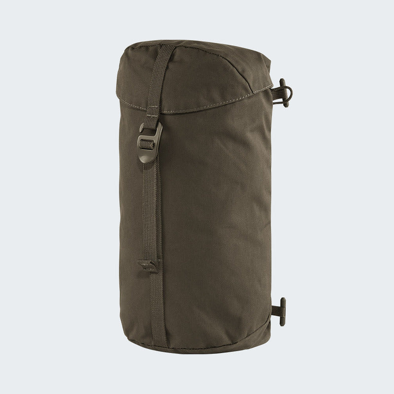 633 - Dark Olive