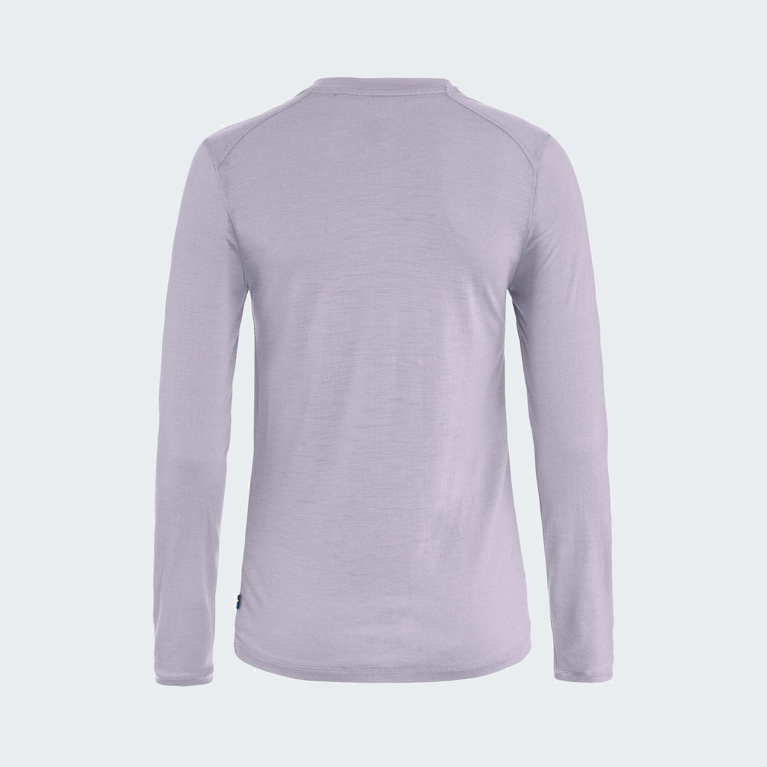452 Lavender Mist