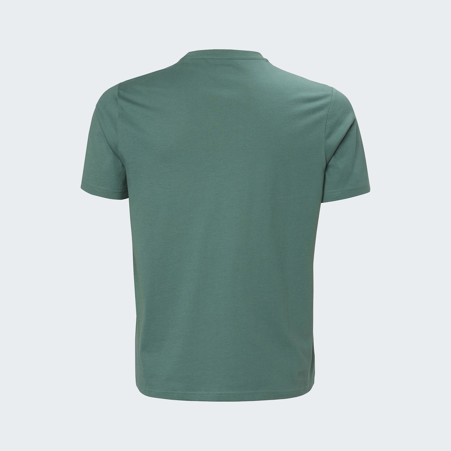 494 - Opal Green