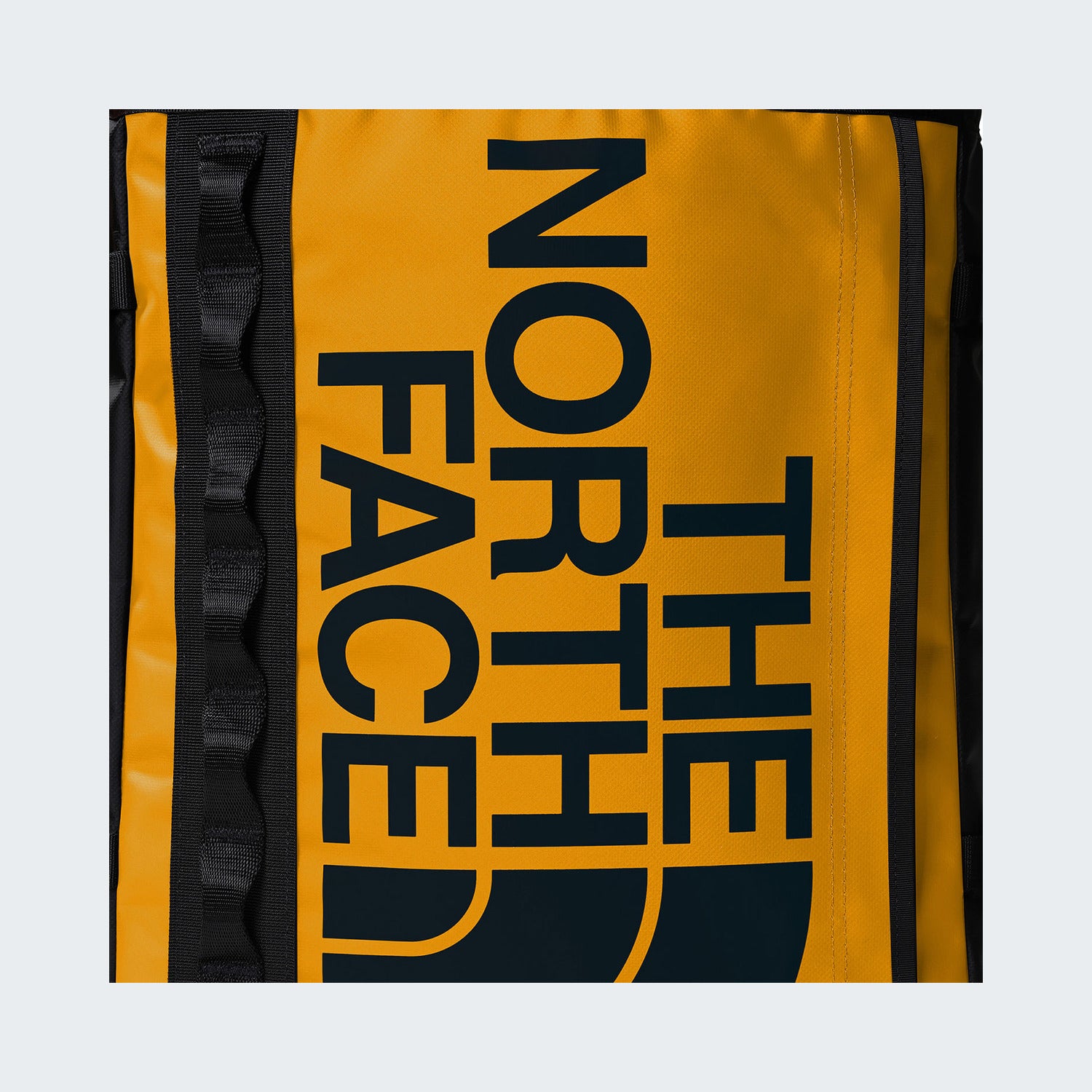 Summit Gold/TNF Black/NPF