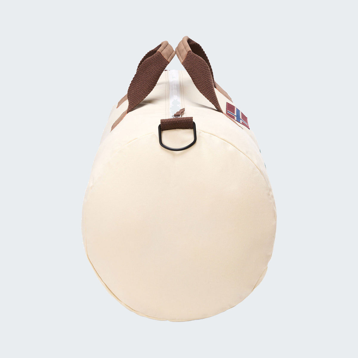Beige N5E
